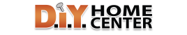 DIY Home Center
