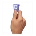 ENERGIZER ULTIMATE LITHIUM:  AA - 2 PACK (MOQ6)