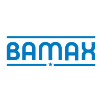 BAMAX