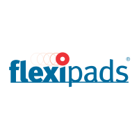 FLEXIPADS