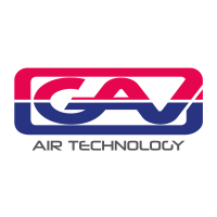 GAV