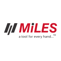 MILES
