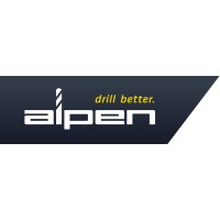 ALPEN