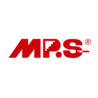 MPS