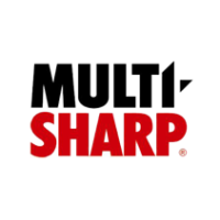 MULTI-SHARP