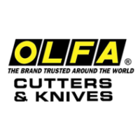 OLFA