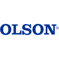 OLSON