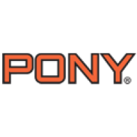 PONY