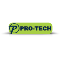 PRO-TECH