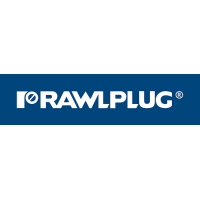 RAWLPLUG