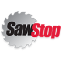 SAWSTOP