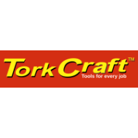 TORK CRAFT