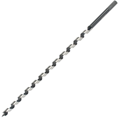 AUGER BIT 14 X 460MM POUCHED