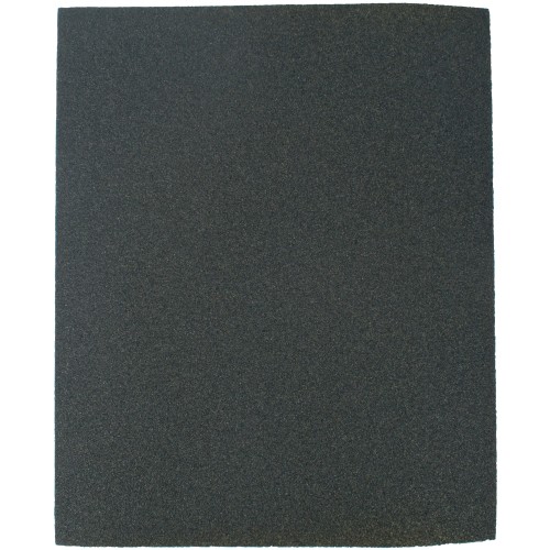 WATER PAPER 230 X 280MM 80 GRIT WET &AMP; DRY 50 PER PACK STD