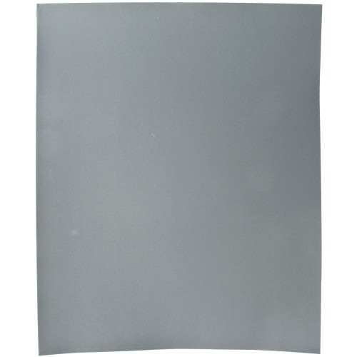 PREMIUM WATERPROOF PAPER 800 GRIT 230 X 280 (50 PIECE) AUTOMOTIVE PREMIUM WATERPROOF PAPER 800 GRIT 230 X 280 (50 PIECE) AUTOMOTIVE