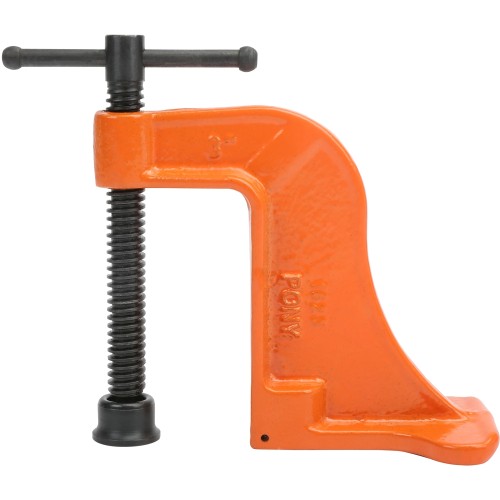 PONY 3" 75MM HOLD-DOWN CLAMP