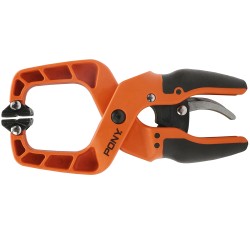 PONY HAND CLAMP 1 1/2" 38MM