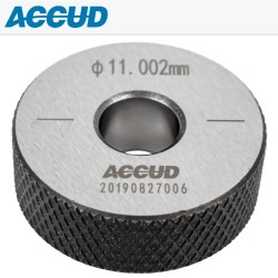 SETTING RING 11MM 0.001MM ACC.