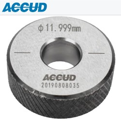 SETTING RING 12MM 0.001MM ACC.