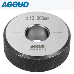 SETTING RING 13MM 0.001MM ACC.
