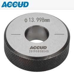 SETTING RING 14MM 0.001MM ACC.