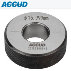 SETTING RING 16MM 0.001MM ACC.
