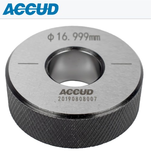 SETTING RING 17MM 0.001MM ACC.