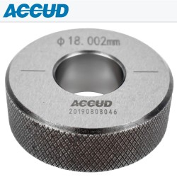SETTING RING 18MM 0.001MM ACC.