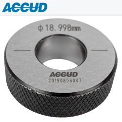 SETTING RING 19MM 0.001MM ACC.