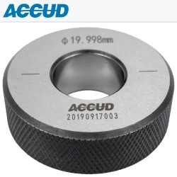 SETTING RING 20MM 0.001MM ACC.