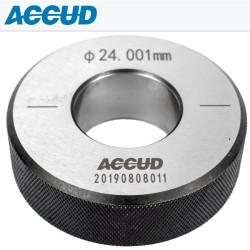 SETTING RING 24MM 0.001MM ACC.