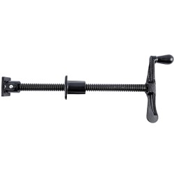 PONY PRESS SCREW 12"