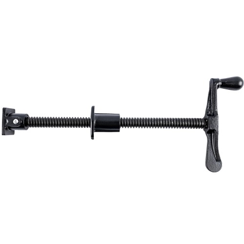 PONY PRESS SCREW 12"