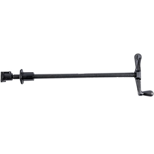 PONY PRESS SCREW 18"