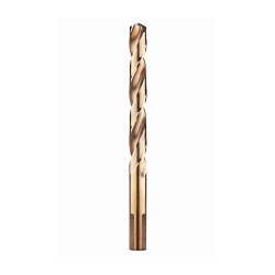 HSS COBALT 5,0 PLW GRIP 3-SIDED