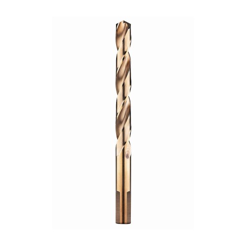 HSS COBALT 7,5 PLW GRIP 3-SIDED