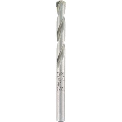 MASONRY DRILL BIT LONG LIFE 4.0 X 150MM MASONRY DRILL BIT LONG LIFE 4.0 X 150MM