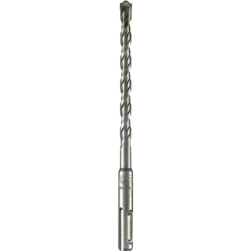 SDS PLUS BIT 450 X 400MM 8MM BULK