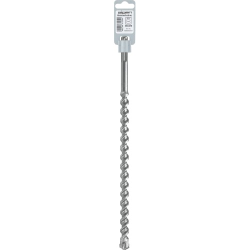 SDS MAX DRILL BIT 670X550 35MM