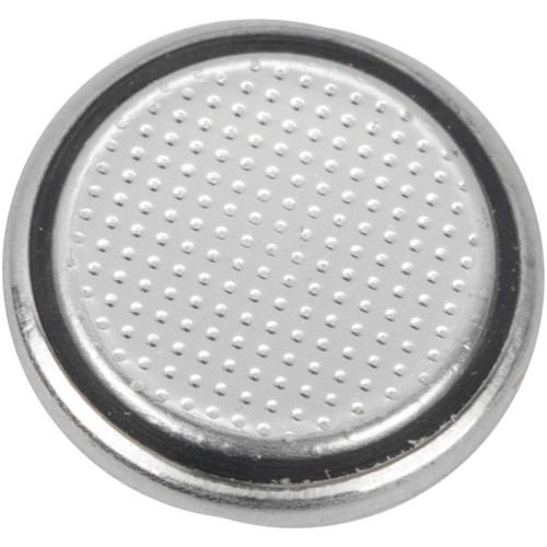 BATTERY COIN CR1220 3V LITHIUM X5 PACK (MOQ 20) BATTERY COIN CR1220 3V LITHIUM X5 PACK (MOQ 20)