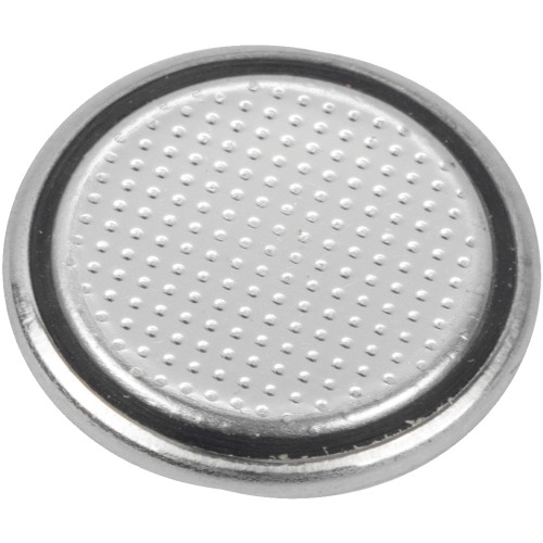 BATTERY COIN CR1616 3V LITHIUM COIN X5 PACK (MOQ 20) BATTERY COIN CR1616 3V LITHIUM COIN X5 PACK (MOQ 20)