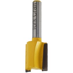 ROUTER BIT STRAIGHT 5/8" (15.88MM)