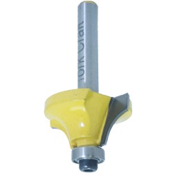 ROUTER BIT BEADING 5/16"