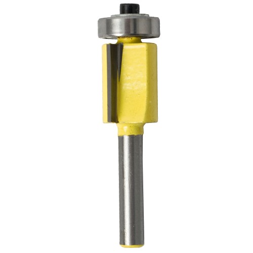 ROUTER BIT TRIM 16MM X 20MM