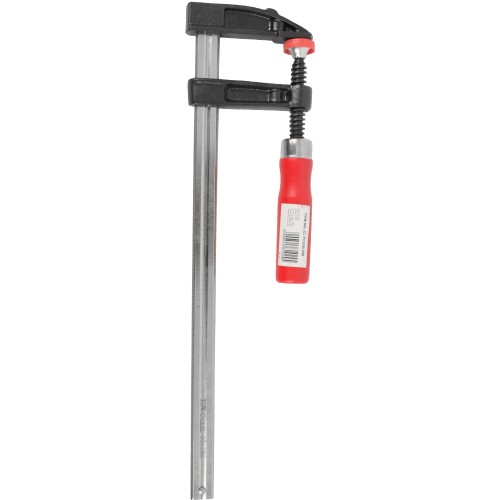 CLAMP GERMAN F-TYPE 50 X 250MM CLAMP GERMAN F-TYPE 50 X 250MM