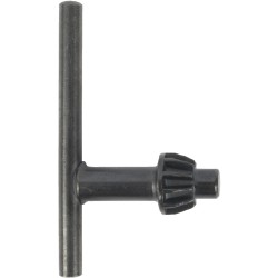 CHUCK KEY FOR 10MM CHUCKS