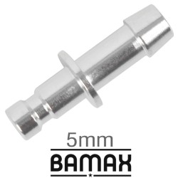 SUPER MICRON ADAPTOR 5MM