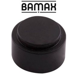 RUBBER SEAL 1/2" NON-RETURN VALVE