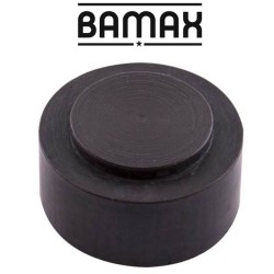 RUBBER SEAL 3/4" NON-RETURN VALVE
