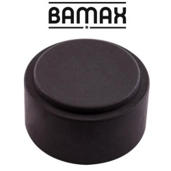 RUBBER SEAL 1" NON-RETURN VALVE